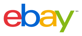 ebay azioni previsioni quotazioni titolo