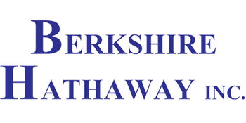 berkshire hathaway azioni previsioni quotazioni titolo