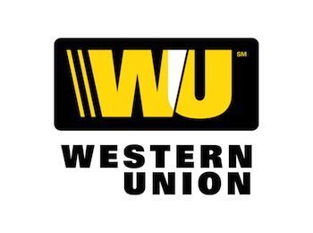western union azioni previsioni quotazioni titolo