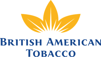 british american tobacco azioni previsioni quotazioni titolo