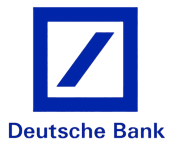 deutsche bank azioni previsioni quotazioni titolo
