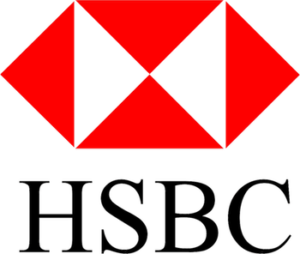hsbc holding azioni previsioni quotazioni titolo
