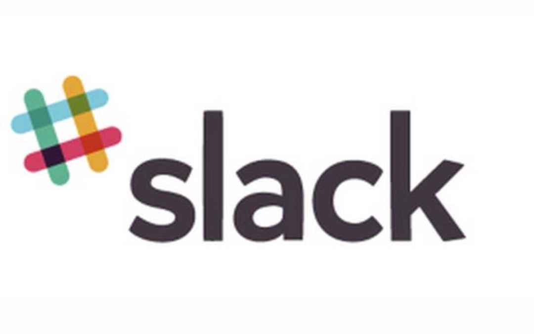 Slack, la nuova start up multimiliardaria si quota a Wall Street