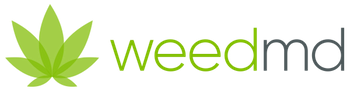 Azioni WeedMD Inc