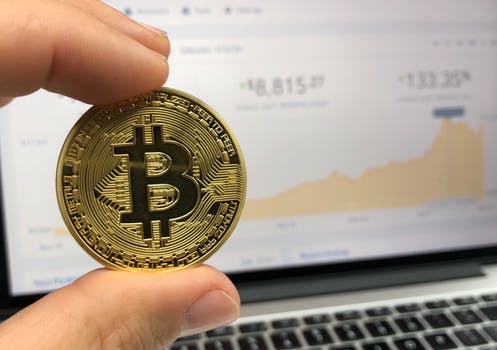 Settimana positiva per il Bitcoin