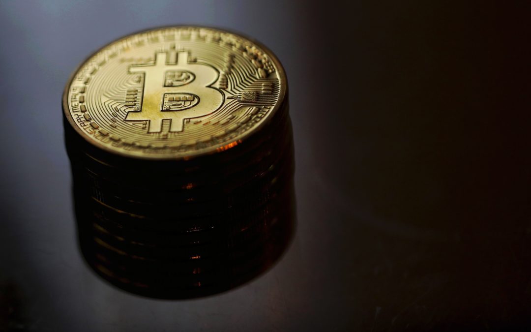 Bitcoin comincia a seguire le leggi del mercato
