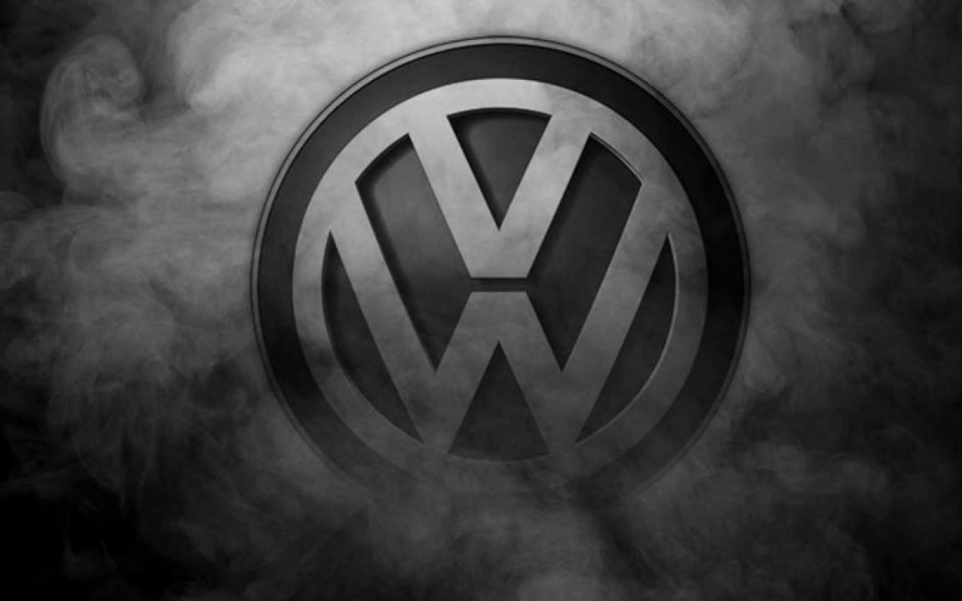 Volkswagen deve risarcire i clienti: Dieselgate ai titoli di coda