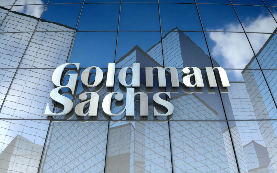 Goldman Sachs, le previsioni sul settore energetico e sul post elezioni