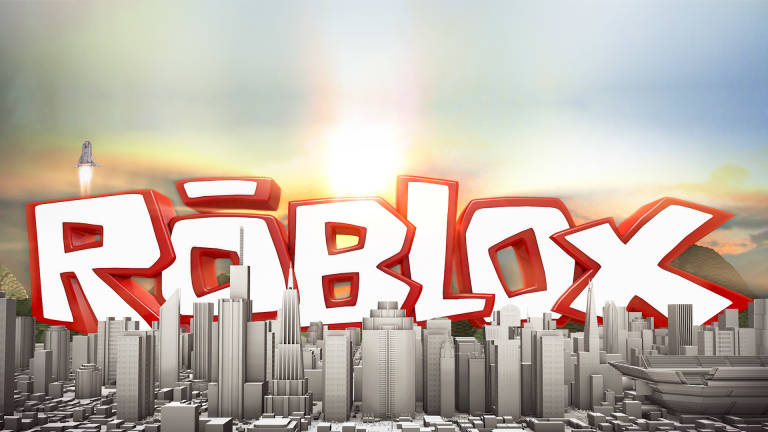 is roblox an ipo