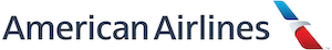 american airlines azioni titolo previsioni quotazioni dividendi grafico