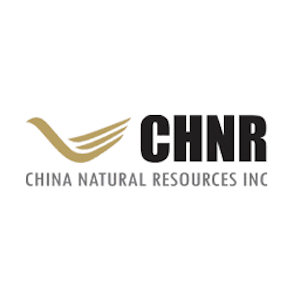 Come comprare e investire in Azioni China Natural Resources