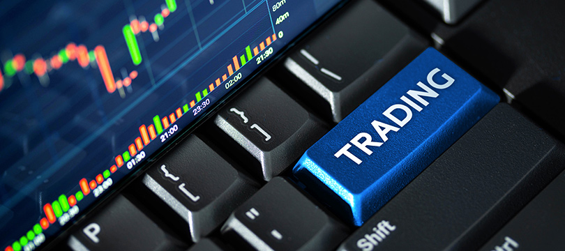 3 consigli di trading online per chi non segue il mercato