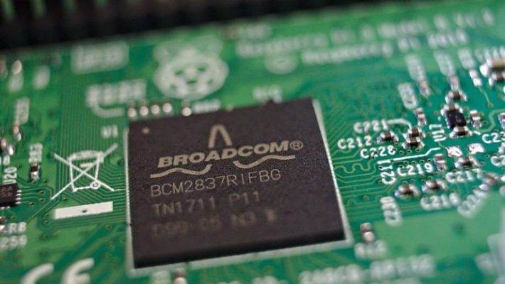 Broadcom anteprima utili: è giunto il momento del grande salto?
