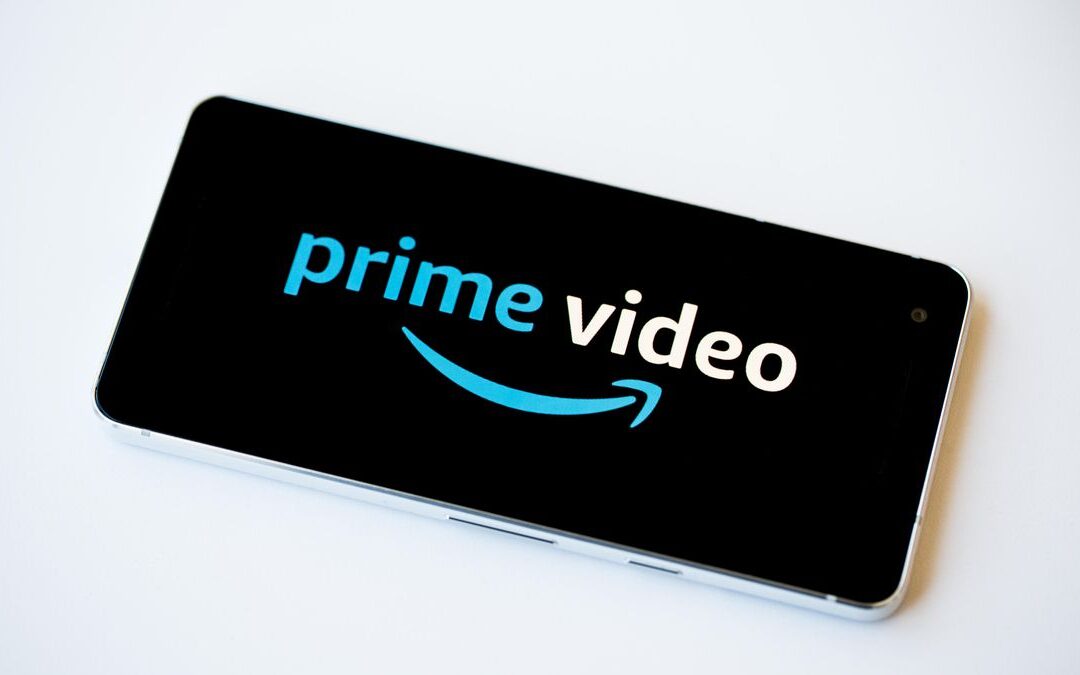 Amazon, in che modo MGM può trasformare Prime