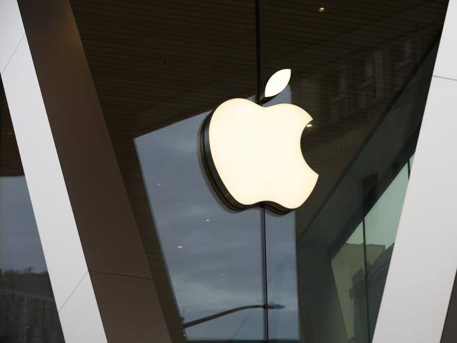 Apple cerca fornitori per Apple Car mentre ottimizza la gestione privacy
