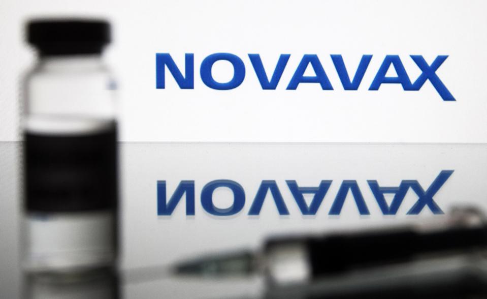 Novavax scuote il mercato farmaceutico: prima l’impennata, poi il crollo