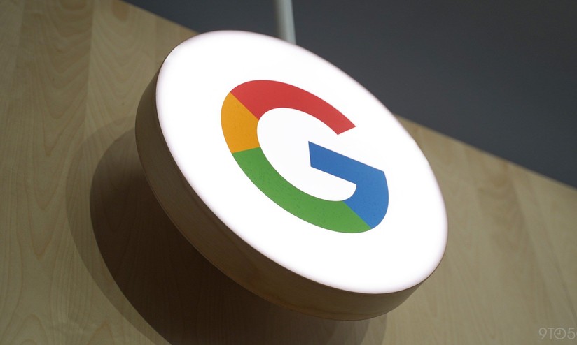 Google, trimestre più alto di sempre: il titolo continuerà a sovraperformare?