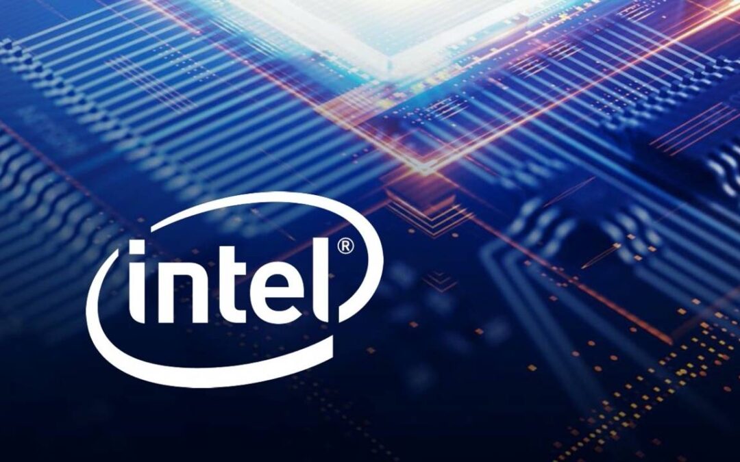 Intel, anteprima utili secondo trimestre del 22 Luglio