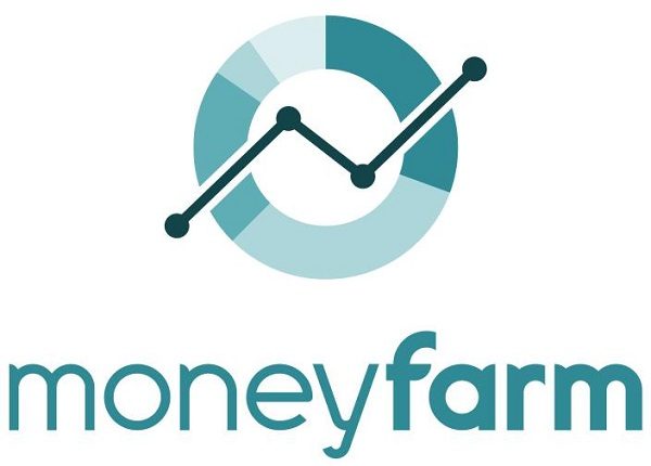 Moneyfarm: opinioni e recensioni? Dal simulatore ai rendimenti